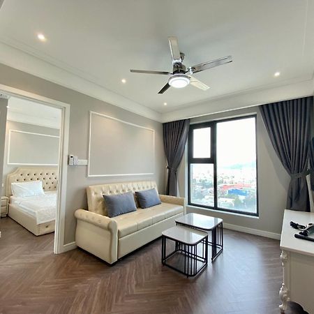 Altara Can Ho 2Pn 70M2 Tp Quy Nhon #11 Luaran gambar