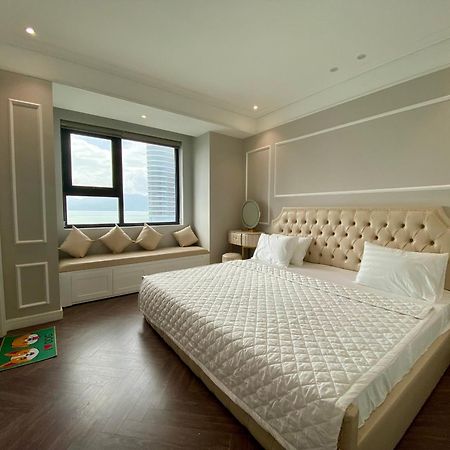 Altara Can Ho 2Pn 70M2 Tp Quy Nhon #11 Luaran gambar
