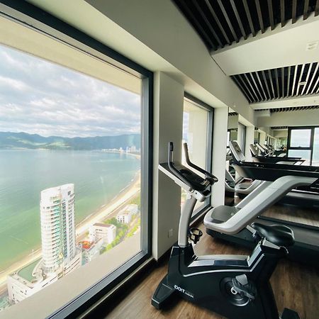 Altara Can Ho 2Pn 70M2 Tp Quy Nhon #11 Luaran gambar
