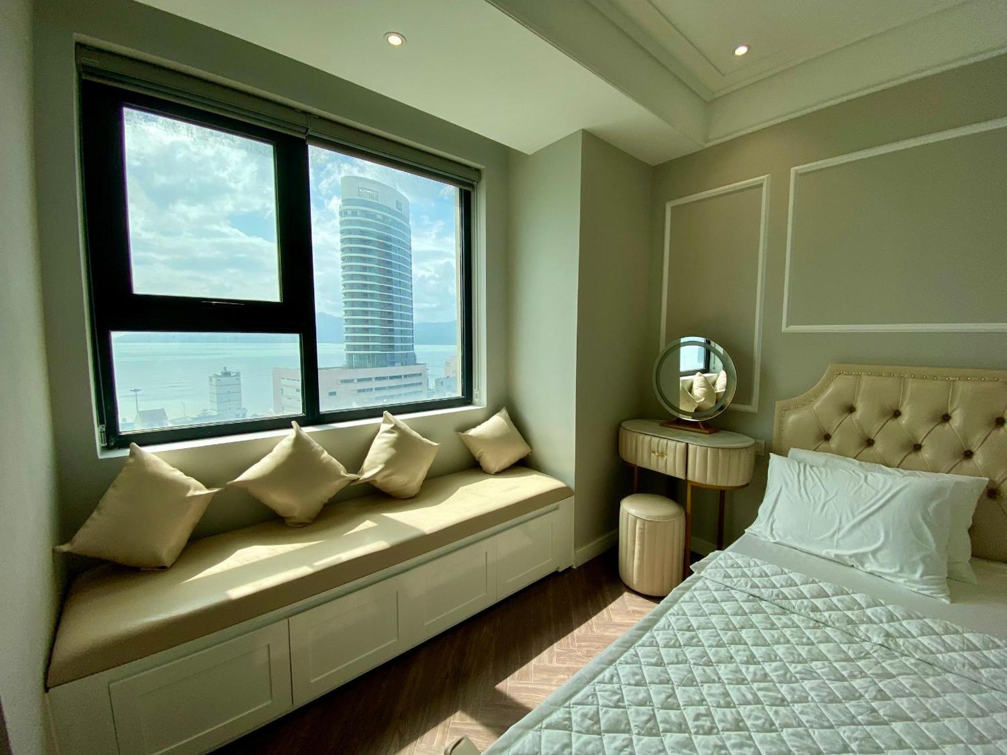 Altara Can Ho 2Pn 70M2 Tp Quy Nhon #11 Luaran gambar