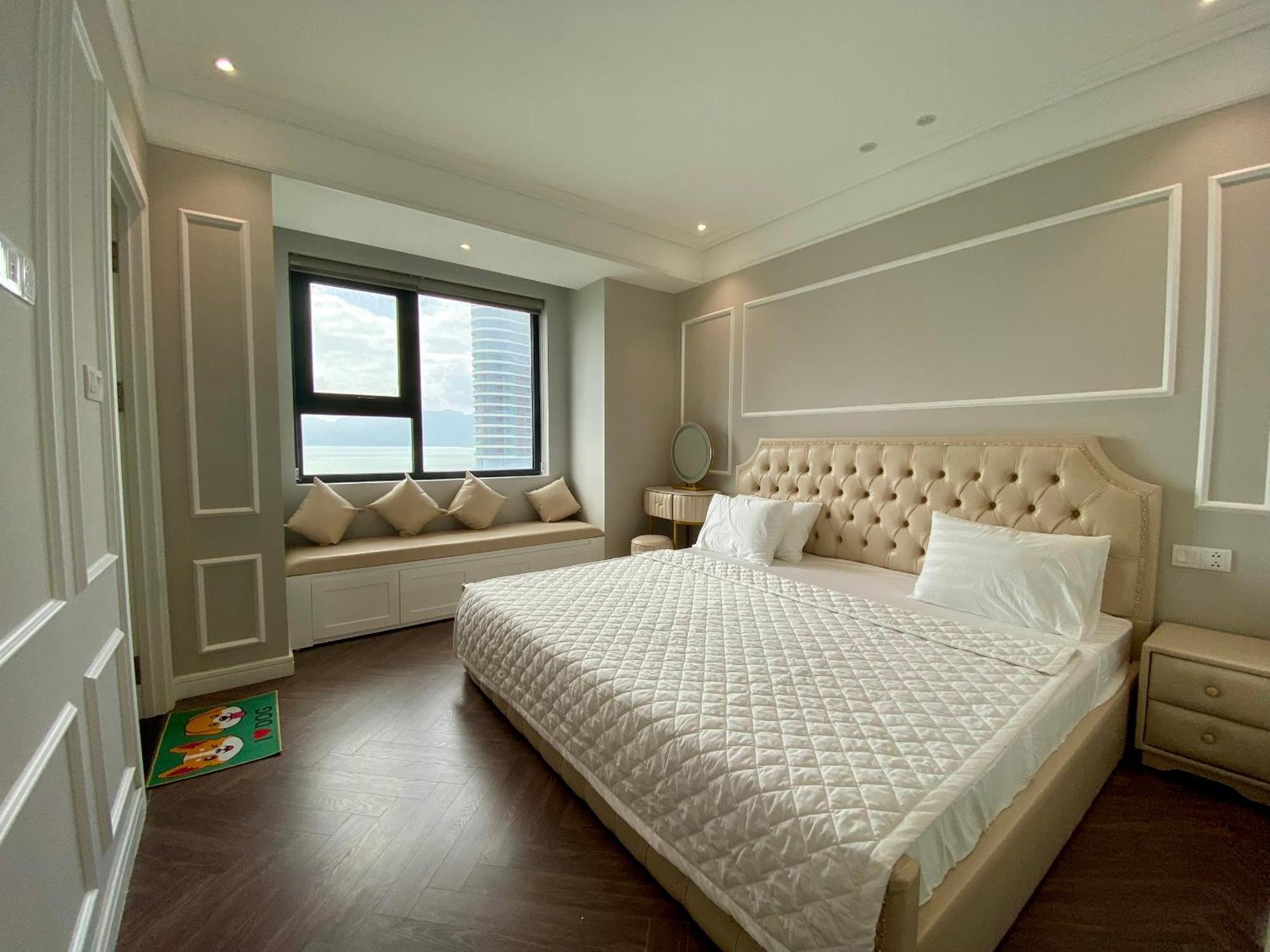 Altara Can Ho 2Pn 70M2 Tp Quy Nhon #11 Luaran gambar